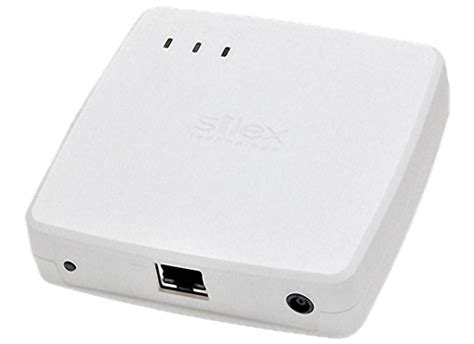 cylex wireless.